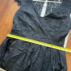 Kimchi Blue Lace dress thumbnail 14