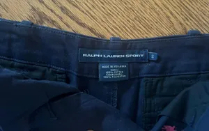 Ralph Lauren Polo thumbnail 3