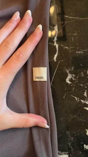 Vuori Leggings thumbnail 2