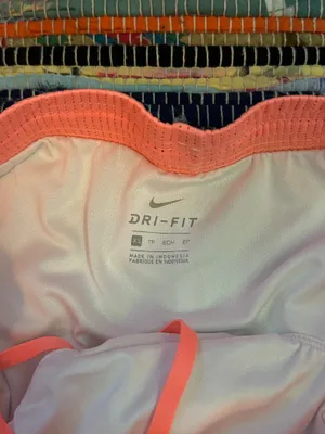 Nike Shorts thumbnail 4