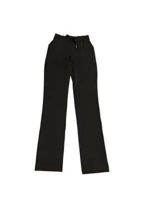 Lululemon On the Fly Pant Tall 33” thumbnail 5