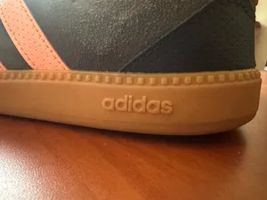 Breaknet Sleek Adidas Shoes  thumbnail 4