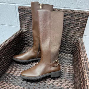 coach Fitz Riding Boot c5767 size 6.5 thumbnail 2