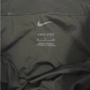 Nike Athletic Shorts thumbnail 3