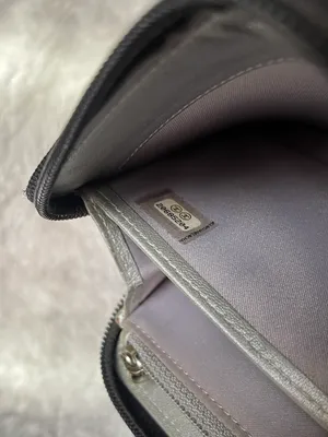 wallet thumbnail 12