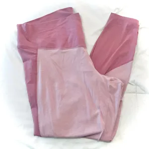 Old Navy Leggings Active thumbnail 1