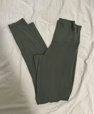 Aerie Offline Leggings thumbnail 4