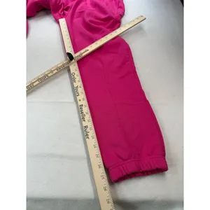 On Women's Club Pants Sweat Pants Joggers Large NWOT $99 MSRP thumbnail 7