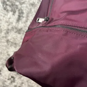Lululemon City Adventurer Backpack thumbnail 11