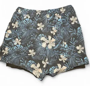Brand New Men’s Swim Trunks thumbnail 4