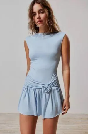 Urban Outfitters Dress thumbnail 1