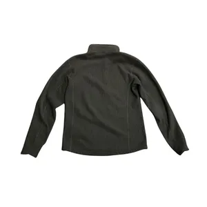 The North Face 1/4 Zip Fleece Pullover Sweater SZ S Outdoors Athletic Gorpcore thumbnail 2
