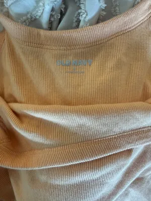 Old Navy Tank Top thumbnail 2