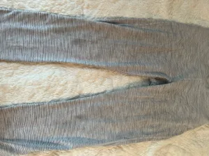 Wunder Under 25” Leggings thumbnail 4