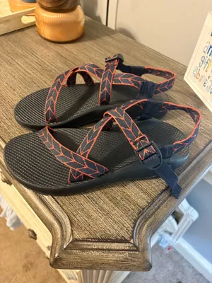Chacos Women’s Chaco thumbnail 2