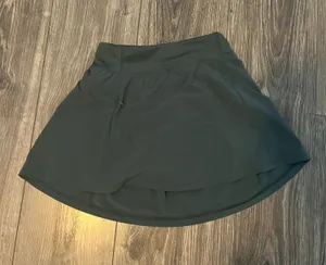 All in Motion Skort thumbnail 1