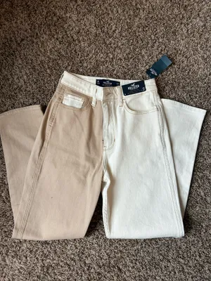Hollister Jeans thumbnail 3