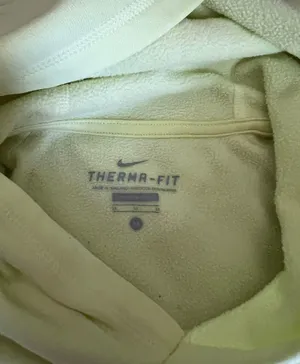 Nike Therma-Fit Sweatshirt thumbnail 2