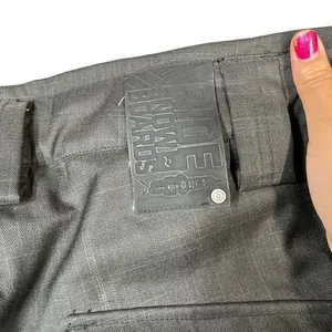 Ride Snowboards Women’s Ski‎ Snowboarding Pants Size Small thumbnail 11