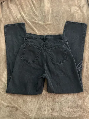 Abercrombie Jeans thumbnail 5