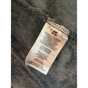 Free Country Women's Softshell Green Jacket Sz M NWT thumbnail 10