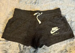 Shorts thumbnail 1