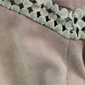Altar'd  State Dress thumbnail 7