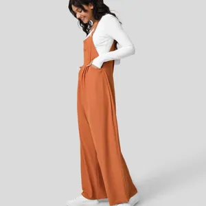Halara Jumpsuit‎ new thumbnail 3