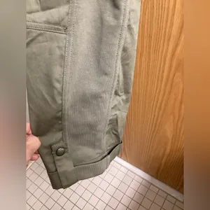 Daily Practice pants thumbnail 10