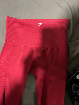 Gymshark Leggings thumbnail 6