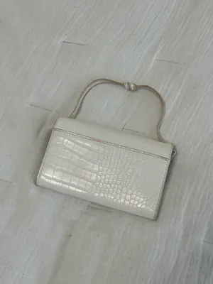 Princess Polly Hand Purse thumbnail 2
