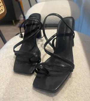 Princess Polly Heels thumbnail 1