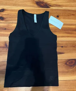 Athleta Tank Top thumbnail 1