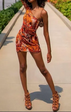 Steve Madden Platform Sandals thumbnail 2