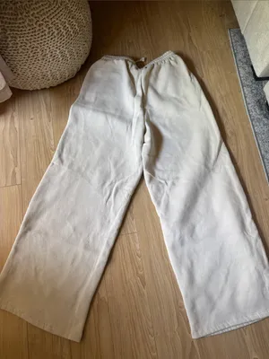 Poppi Sweats Size M thumbnail 4