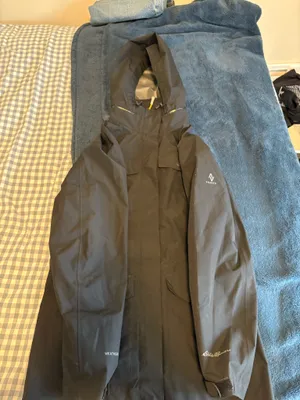 Eddie Bauer Jacket thumbnail 1