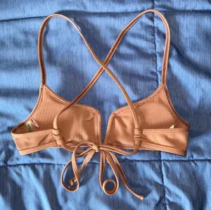Zaful Bikini Top thumbnail 2