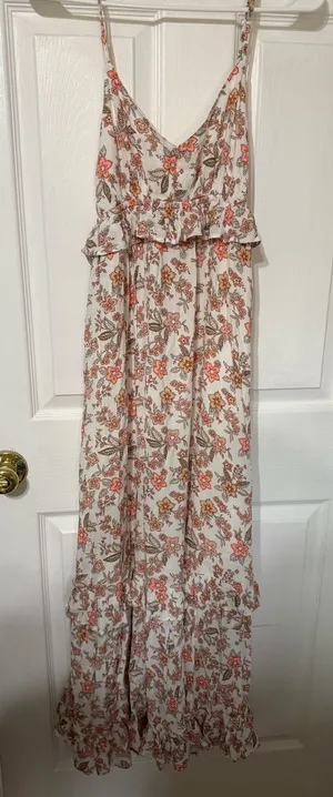 American Eagle Dress thumbnail 1