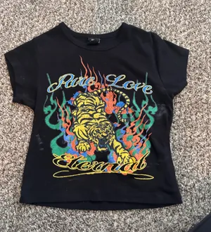 Urban Outfitters Top thumbnail 1