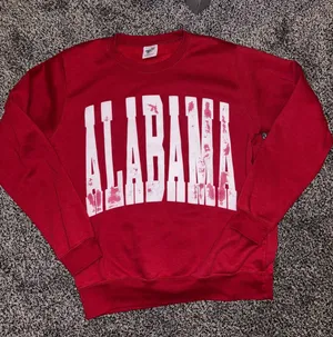 Pacific&Co BAMA Sweatshirt thumbnail 1