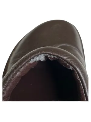 Sonoma ✌︎︎ Daria Medical Comfort Clogs Professional Nurse Shoe Healthcare Heroes thumbnail 13