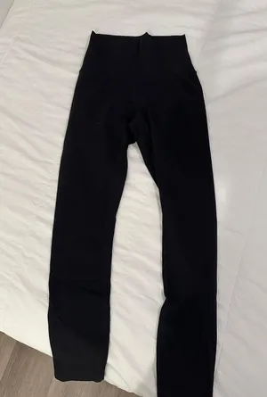 Leggings thumbnail 1