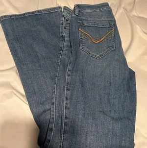 Idyllwind jeans thumbnail 2