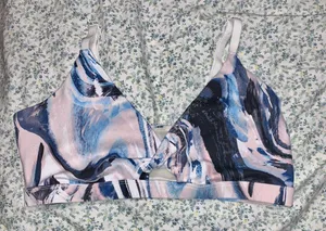 Fabletics Sports Bra thumbnail 2