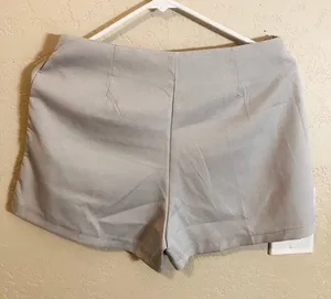 Shorts Size M thumbnail 7