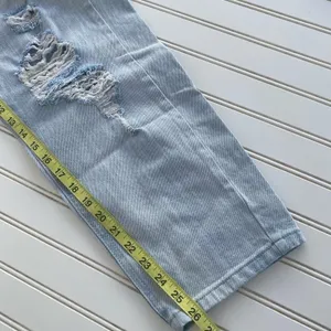 High‎ Rise Mom Jeans Size 12 thumbnail 8
