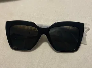 Versace Sunglasses thumbnail 1