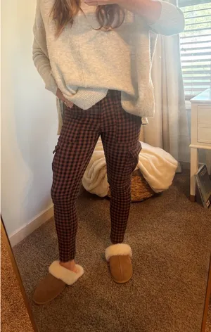Urban Outfitters Pants thumbnail 1