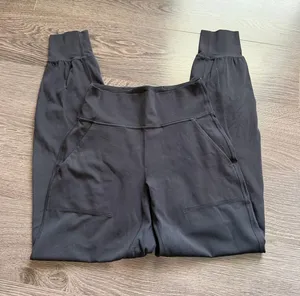 Lululemon Joggers thumbnail 1