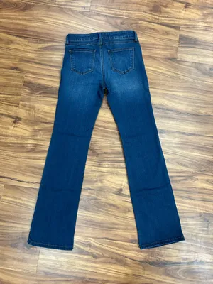 Prosperity Denim Jeans thumbnail 2